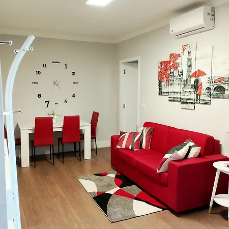 Bed & Breakfast Next Rest