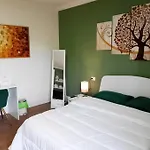 Bed and breakfast Next Rest *
