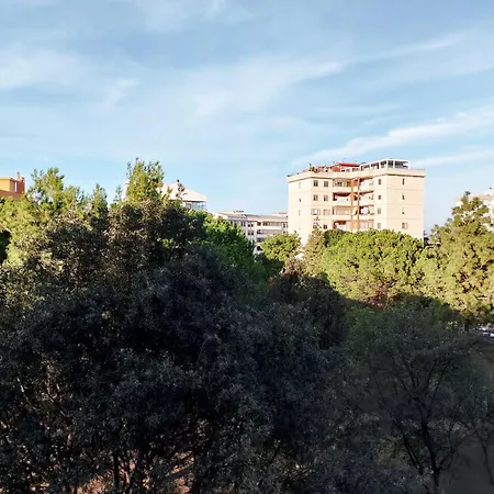 Next Rest Селарджус