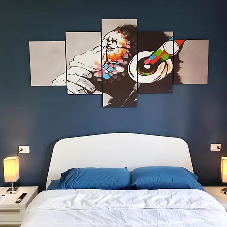 Next Rest * Селарджус